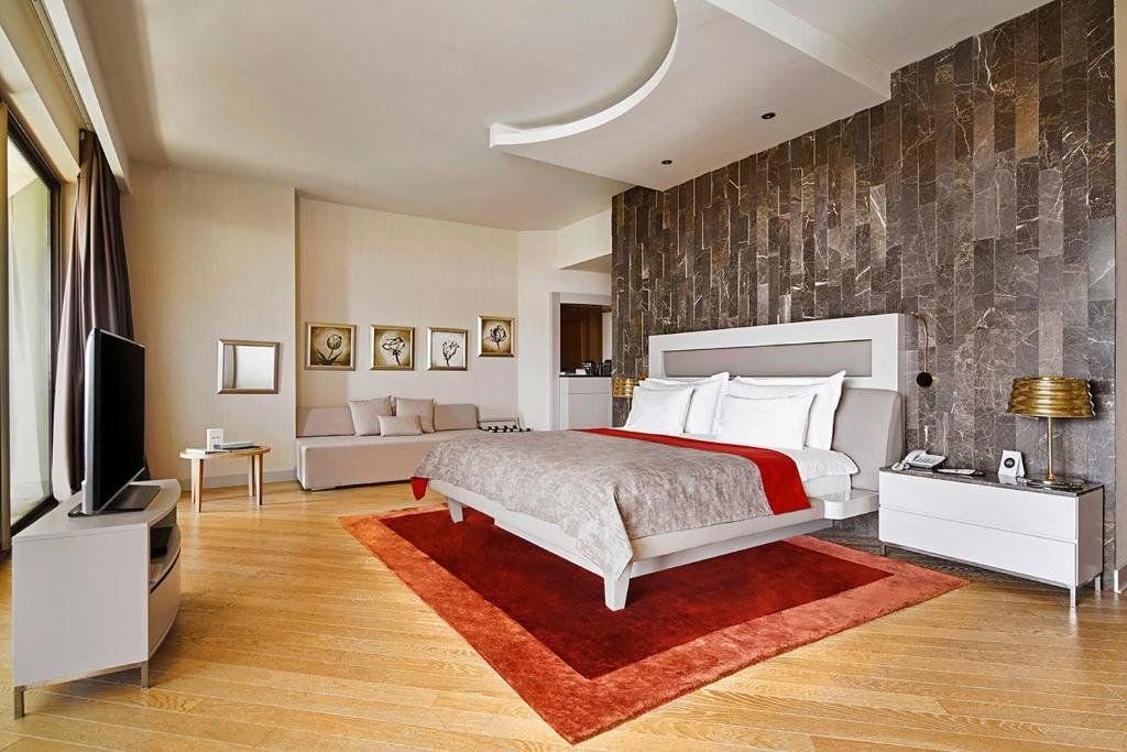 Maxx Royal Belek Golf Resort 10