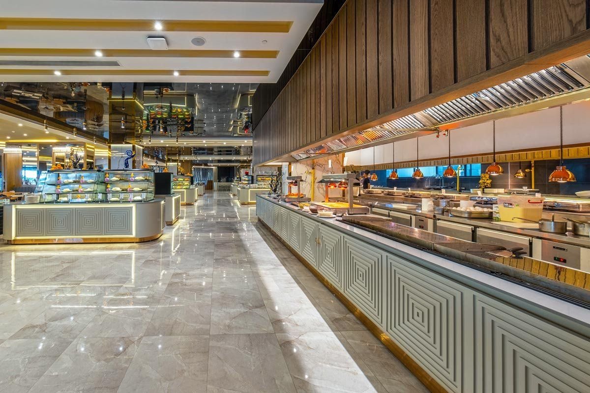 Lago Hotel 18