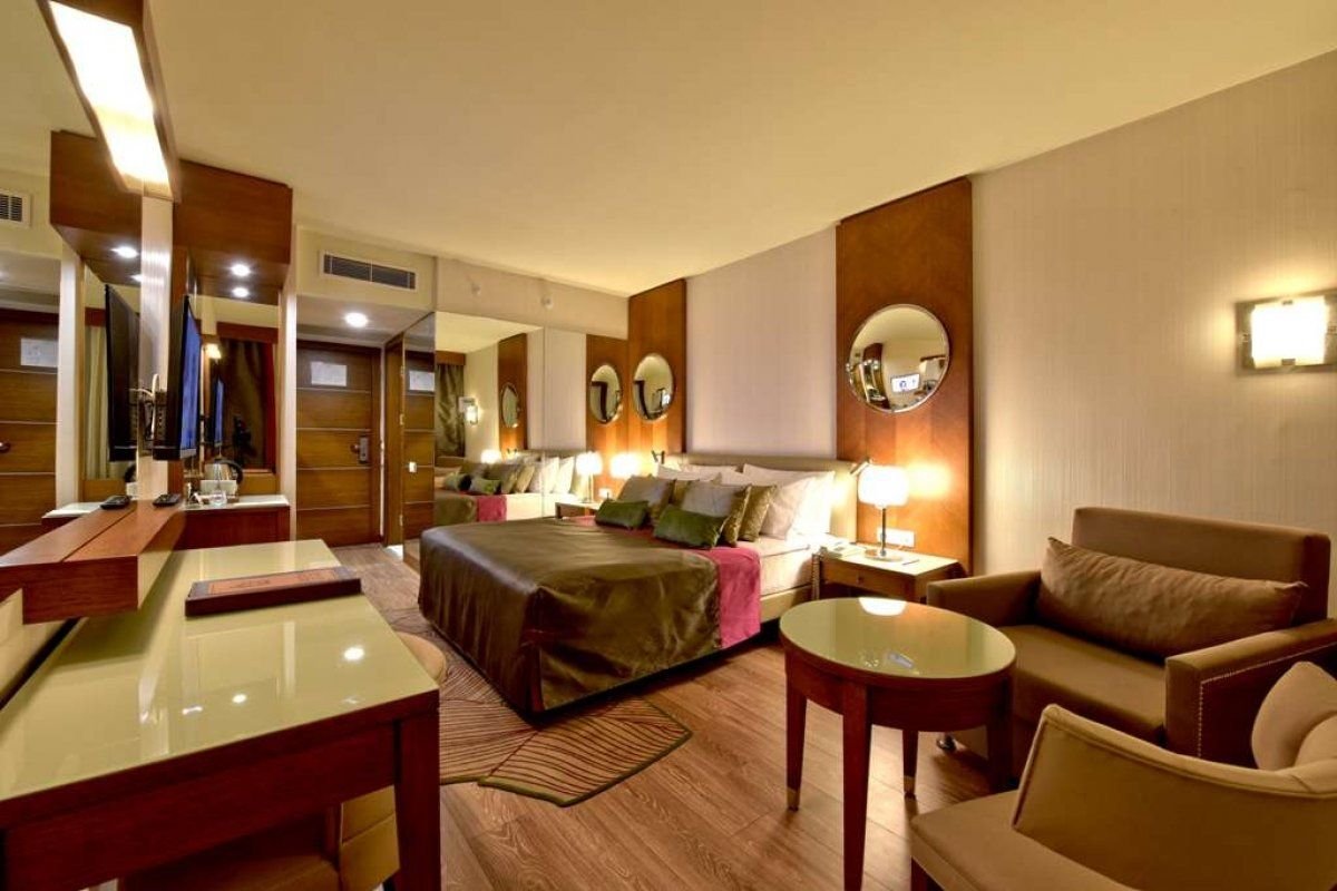 Side Star Elegance 13