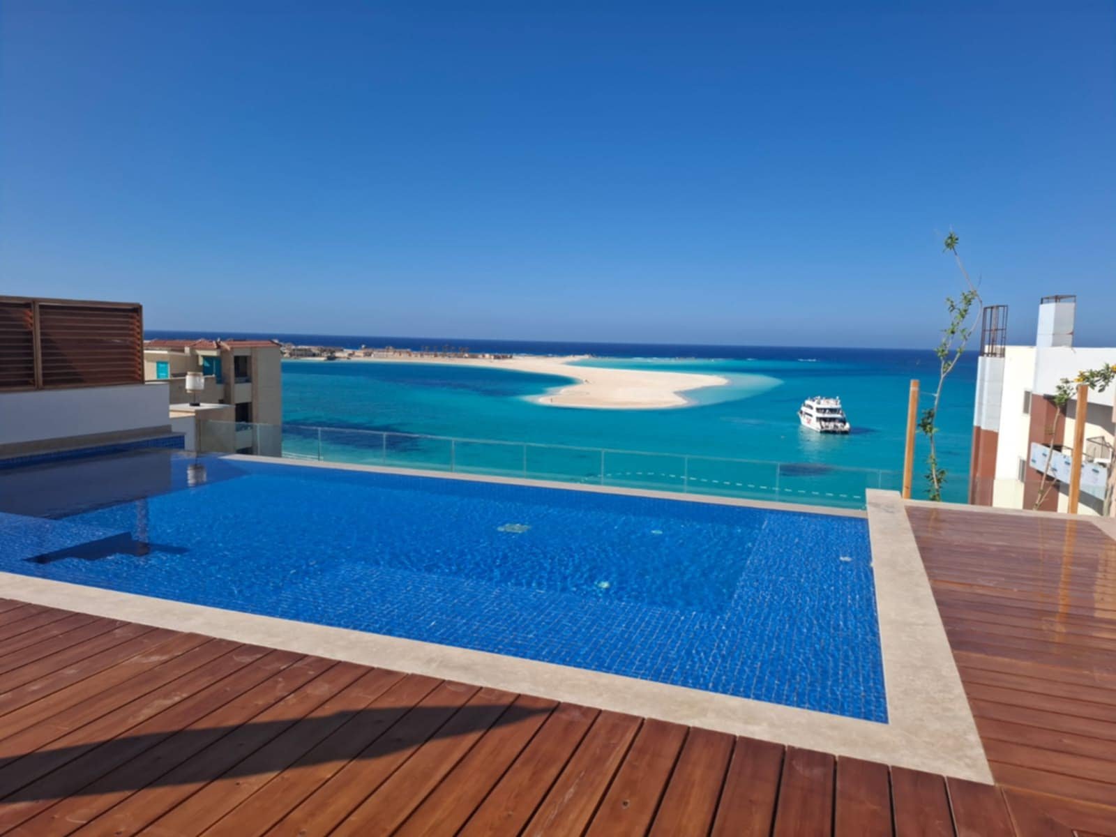 59 Hotel Beausite 17