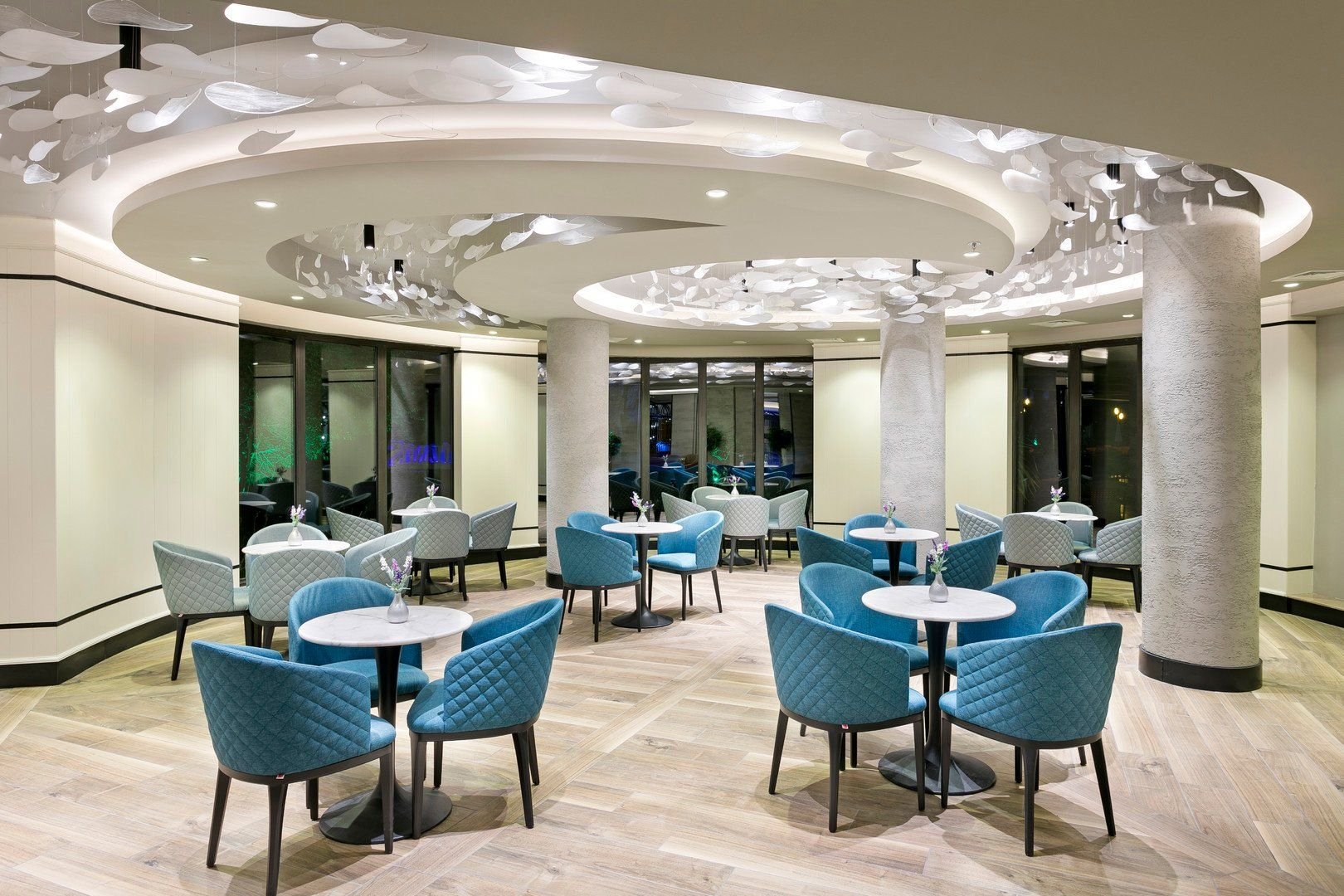 Limak Atlantis Deluxe Hotel & Resort 28