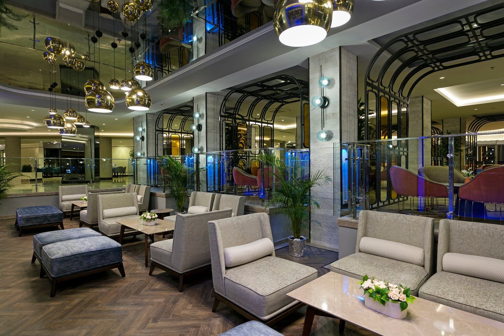 Limak Atlantis Deluxe Hotel & Resort 29