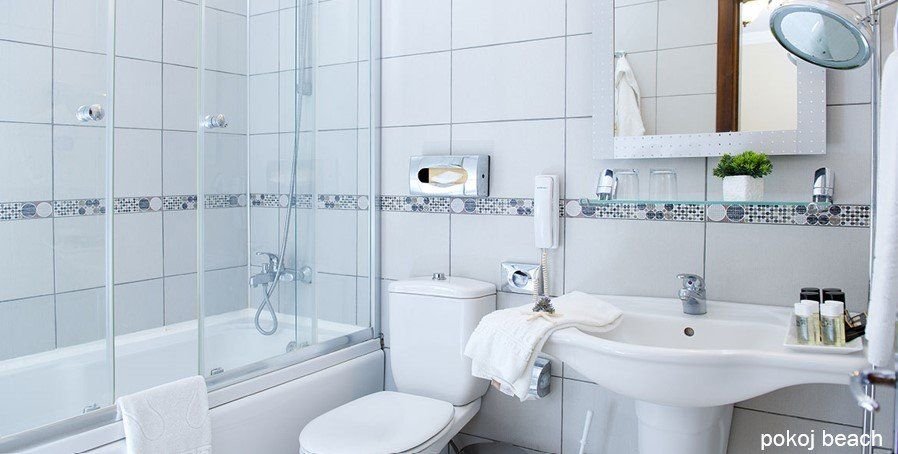 Sentido Kamelya Selin Hotel 21