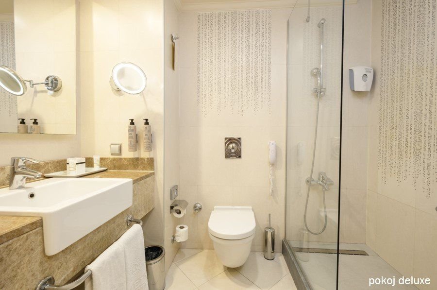 Sentido Kamelya Selin Hotel 26