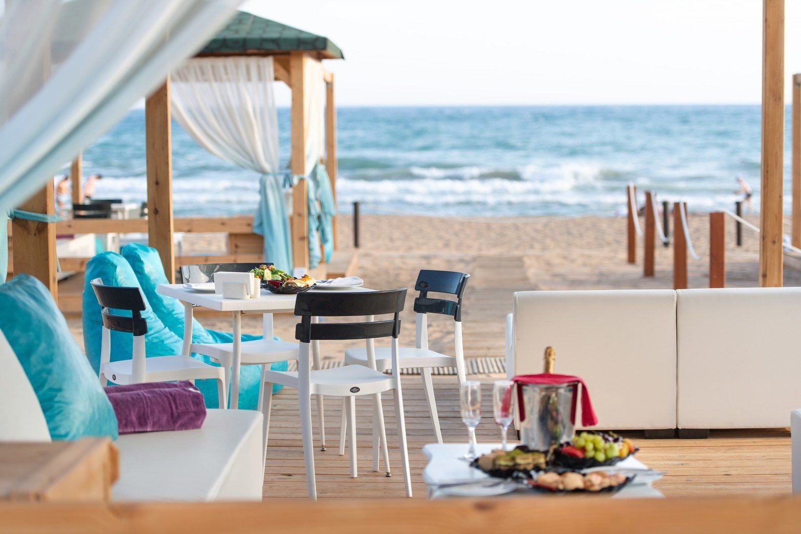 Sentido Kamelya Selin Hotel 32