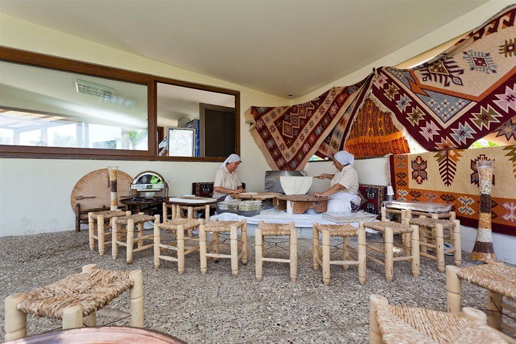 Sherwood Dreams Resort 30