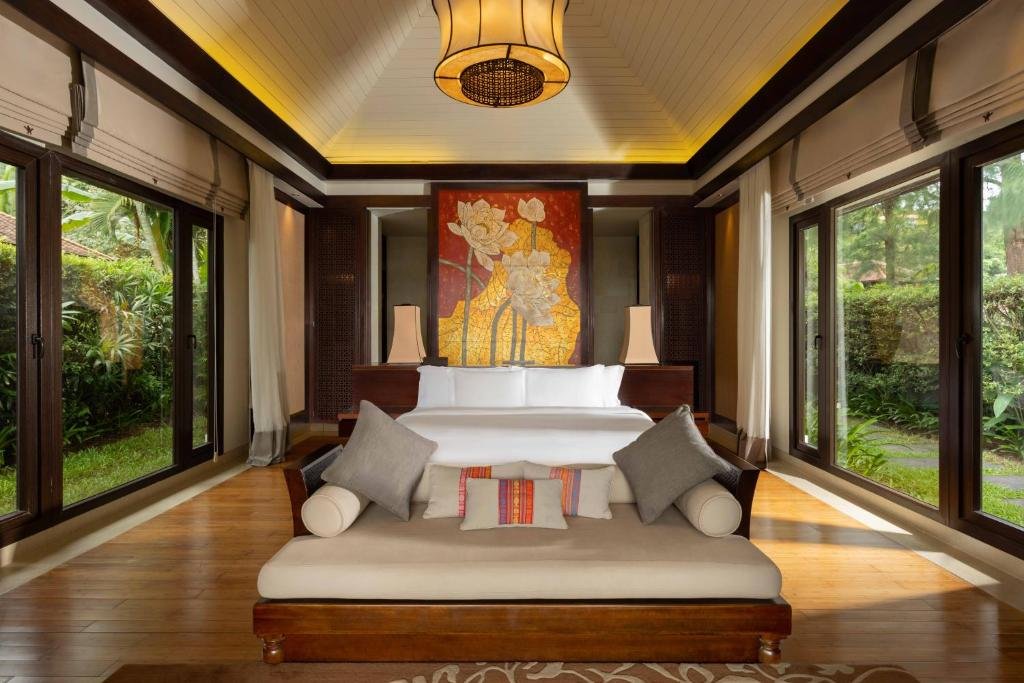 Banyan Tree Lang Cô - Thua Thien Hue 16