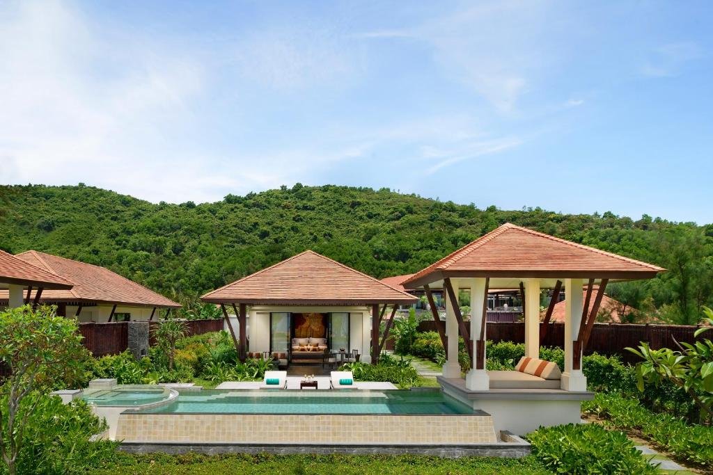 Banyan Tree Lang Cô - Thua Thien Hue 14