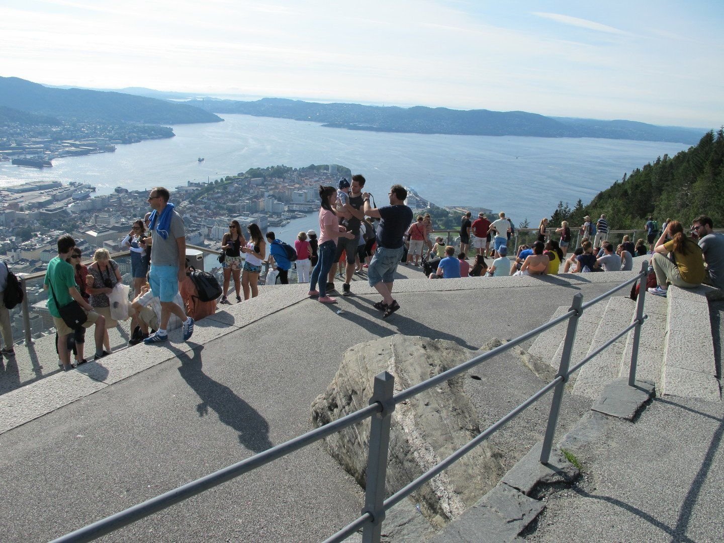 To nejlepší z Norska 3