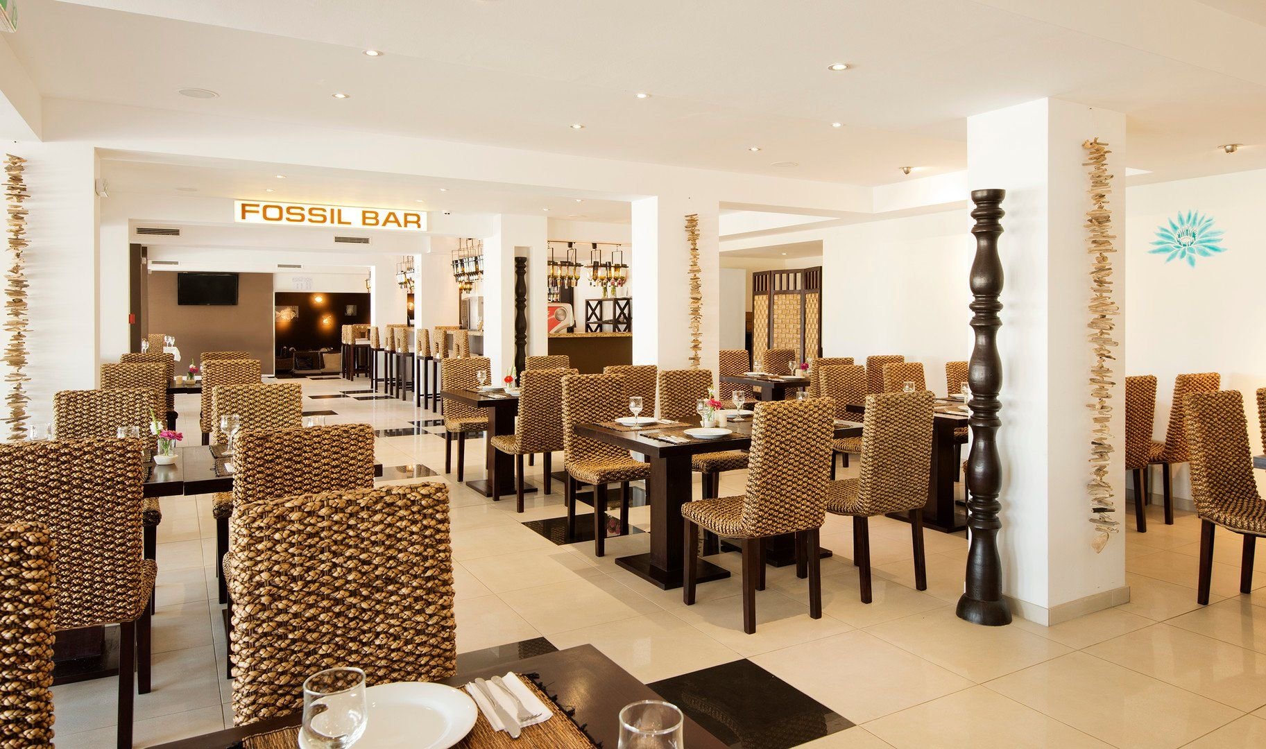 Hotel Sunrise All Suites Resort 5