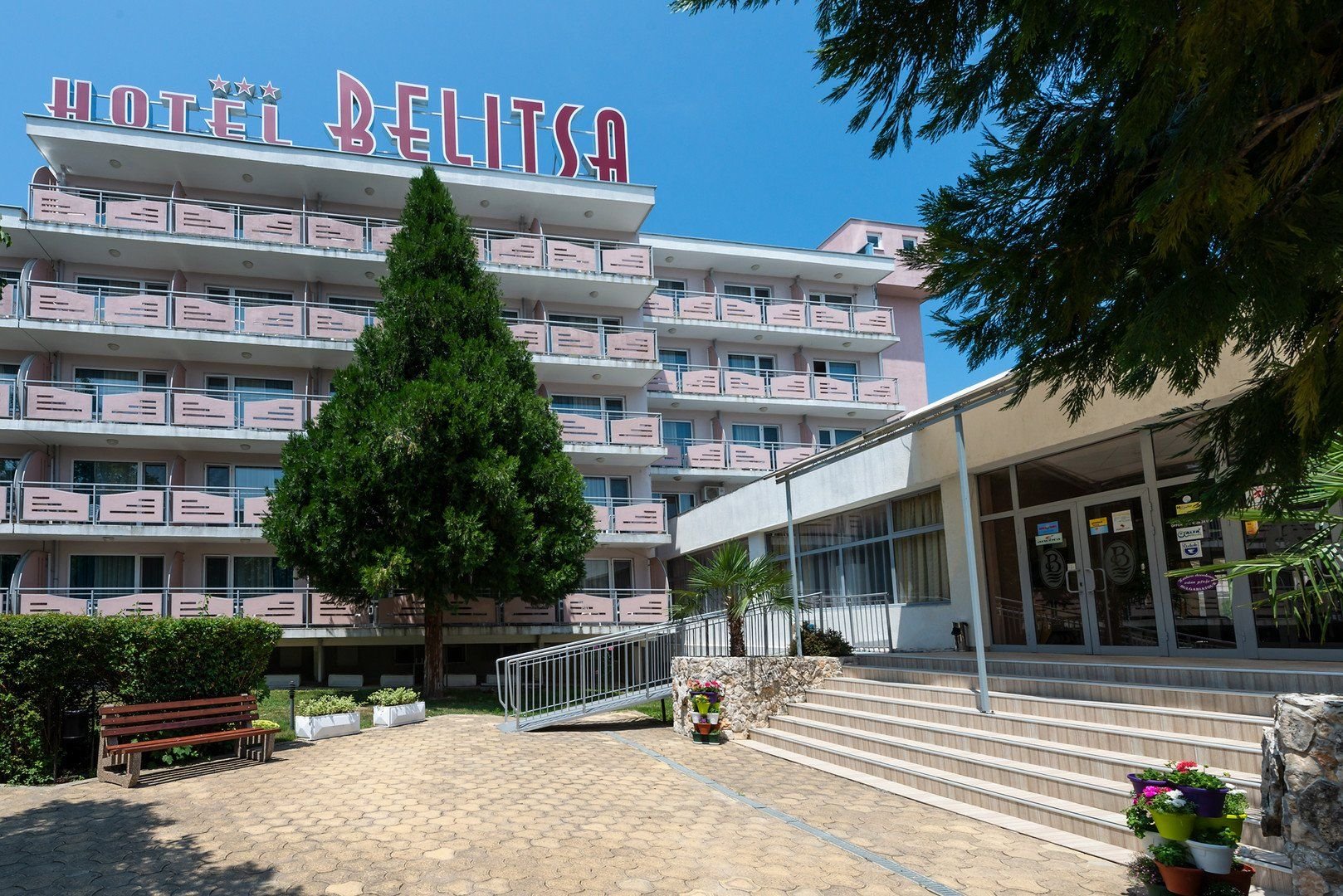 Belitsa 3