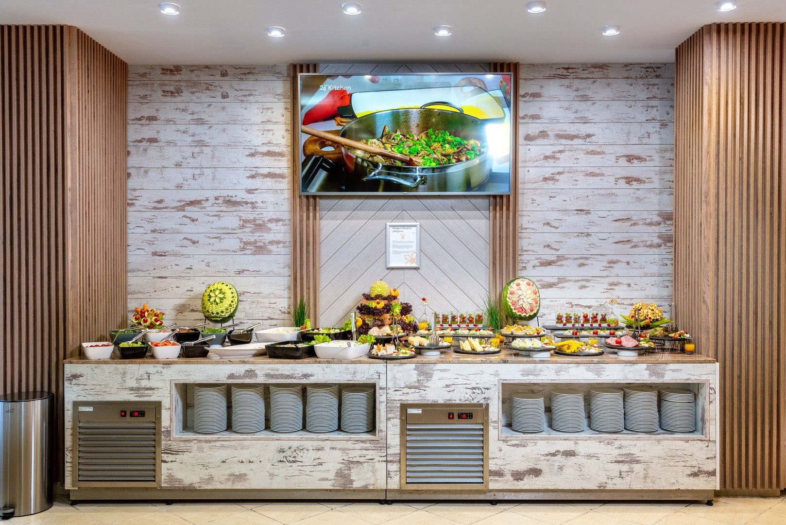 Sentido Bellevue Beach 7