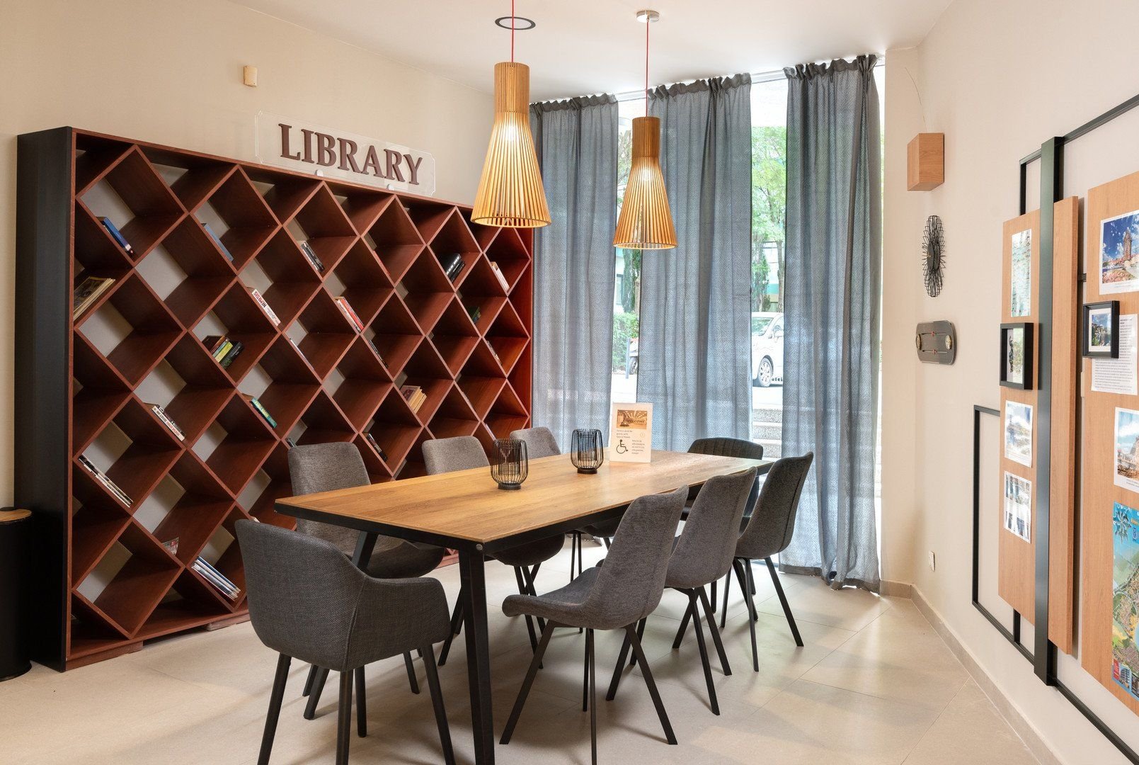 Sentido Bellevue Beach 20