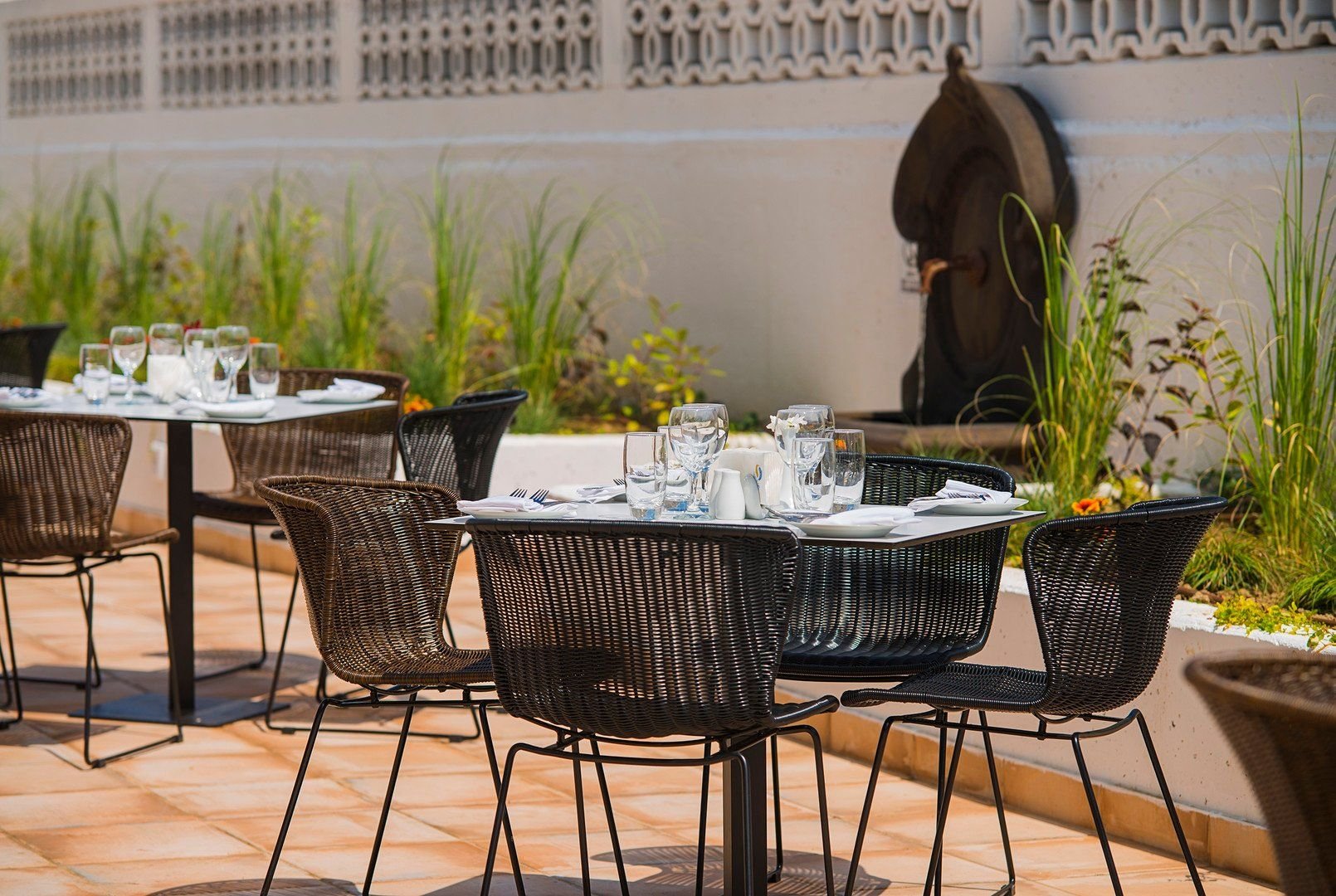 Sunrise Blue Magic Resort 10