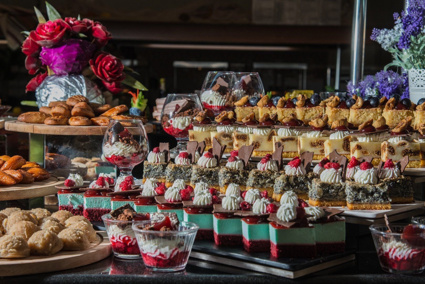 Hotel&SPA Diamant Residence 4