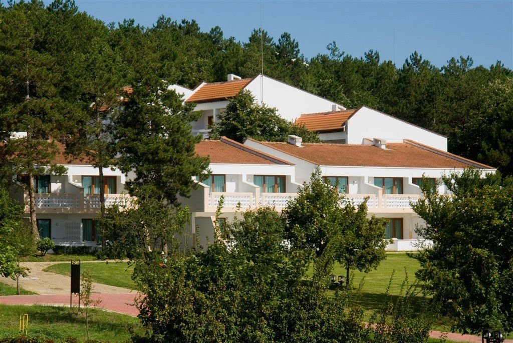 Duni Royal Resort - Holiday Village 2