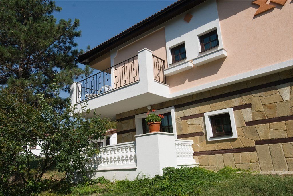 Duni Royal Resort - Holiday Village 5