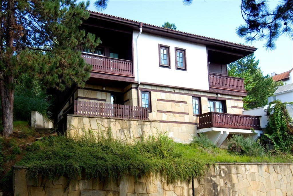 Duni Royal Resort - Holiday Village 6