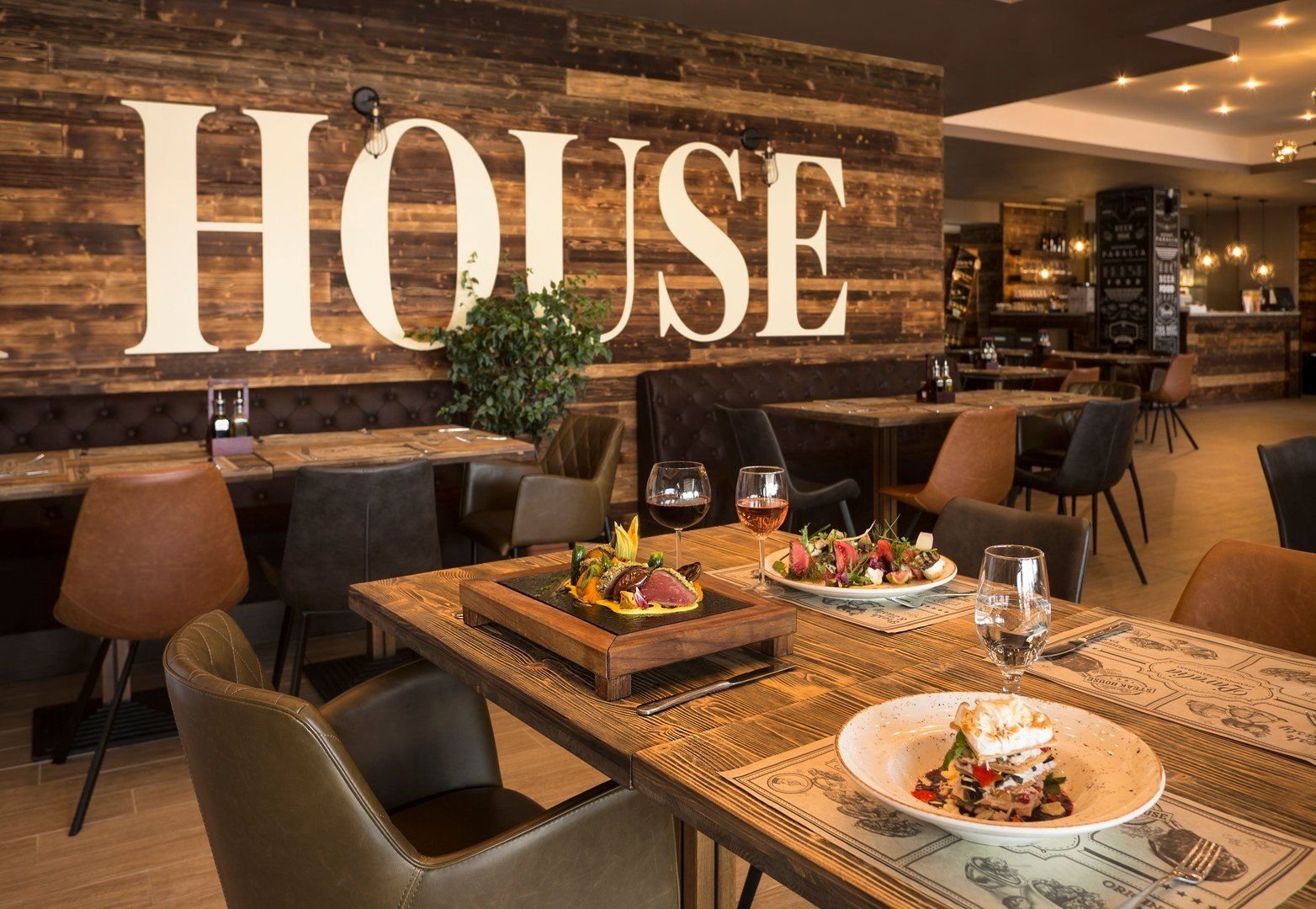 Obzor Beach Resort 7