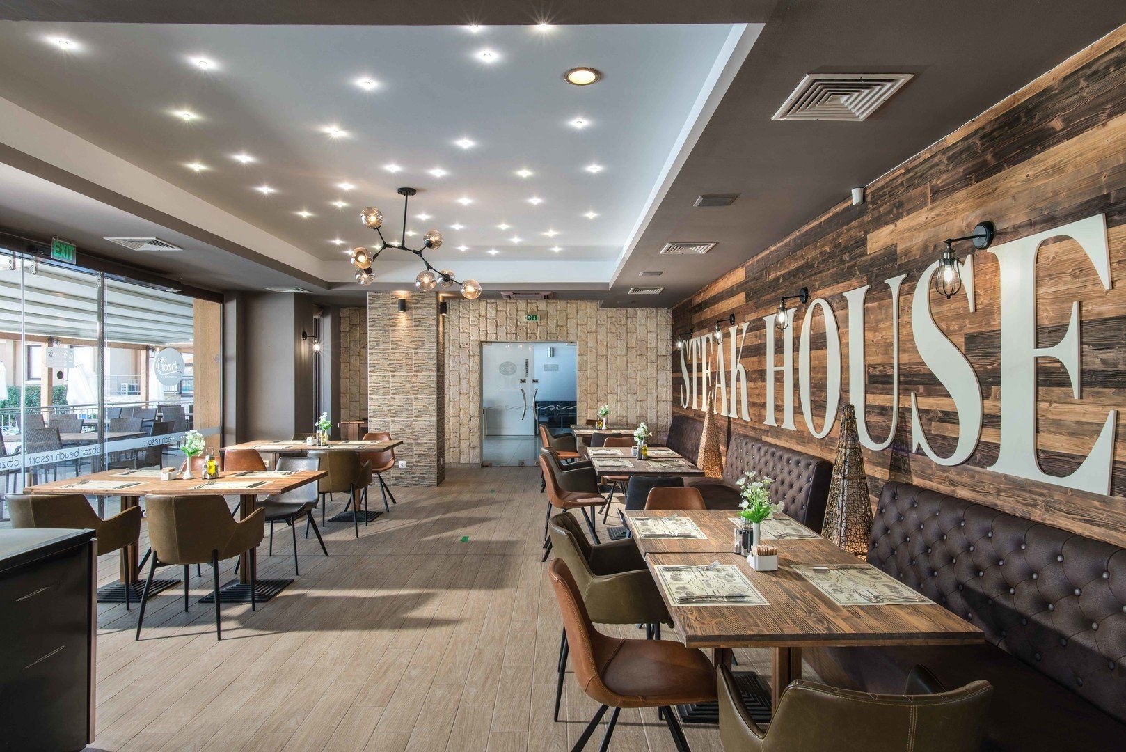 Obzor Beach Resort 8