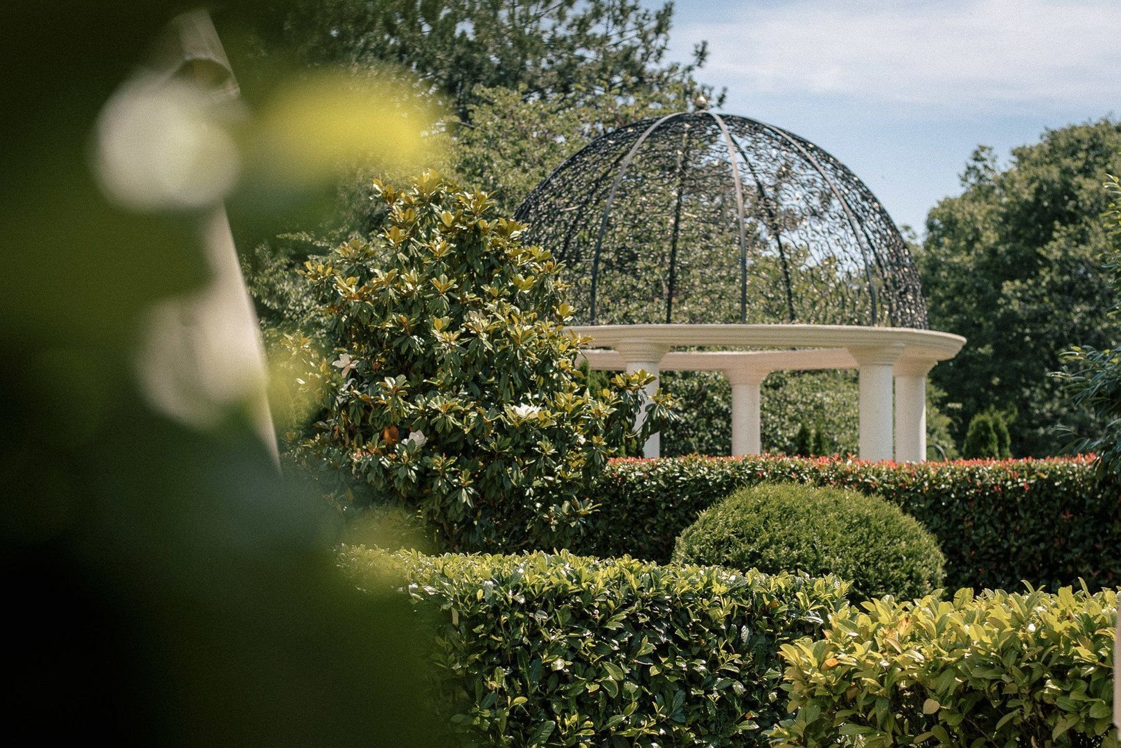 Grand Hotel & Spa Primoretz 13