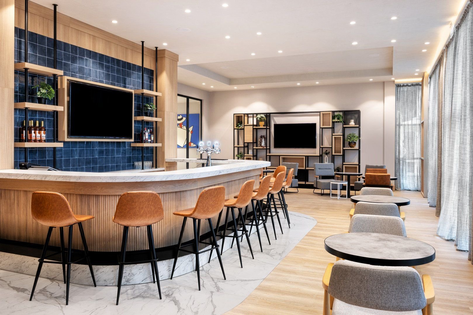 Four Points by Sheraton Sunny Beach 11