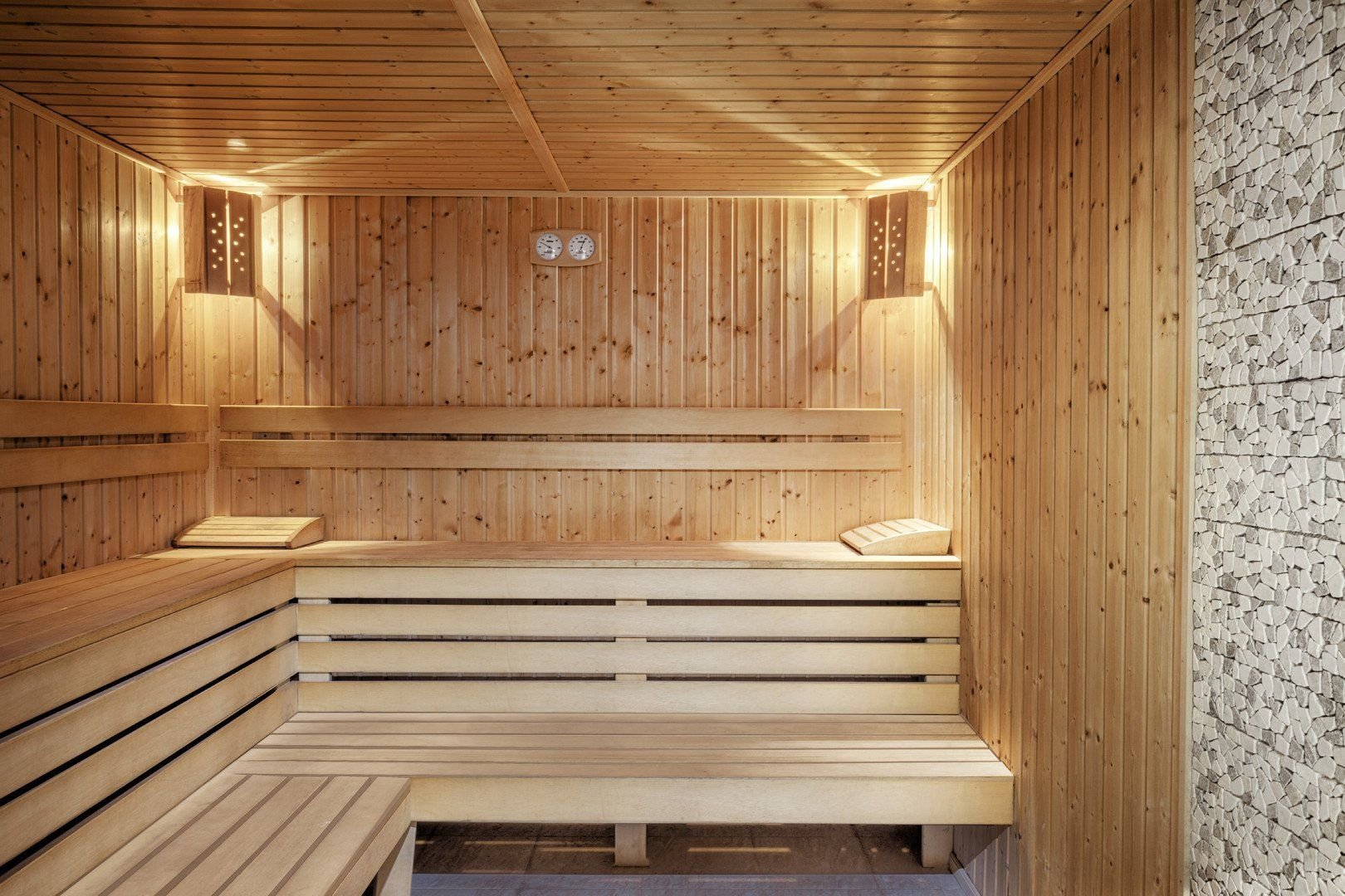 Four Points by Sheraton Sunny Beach 15