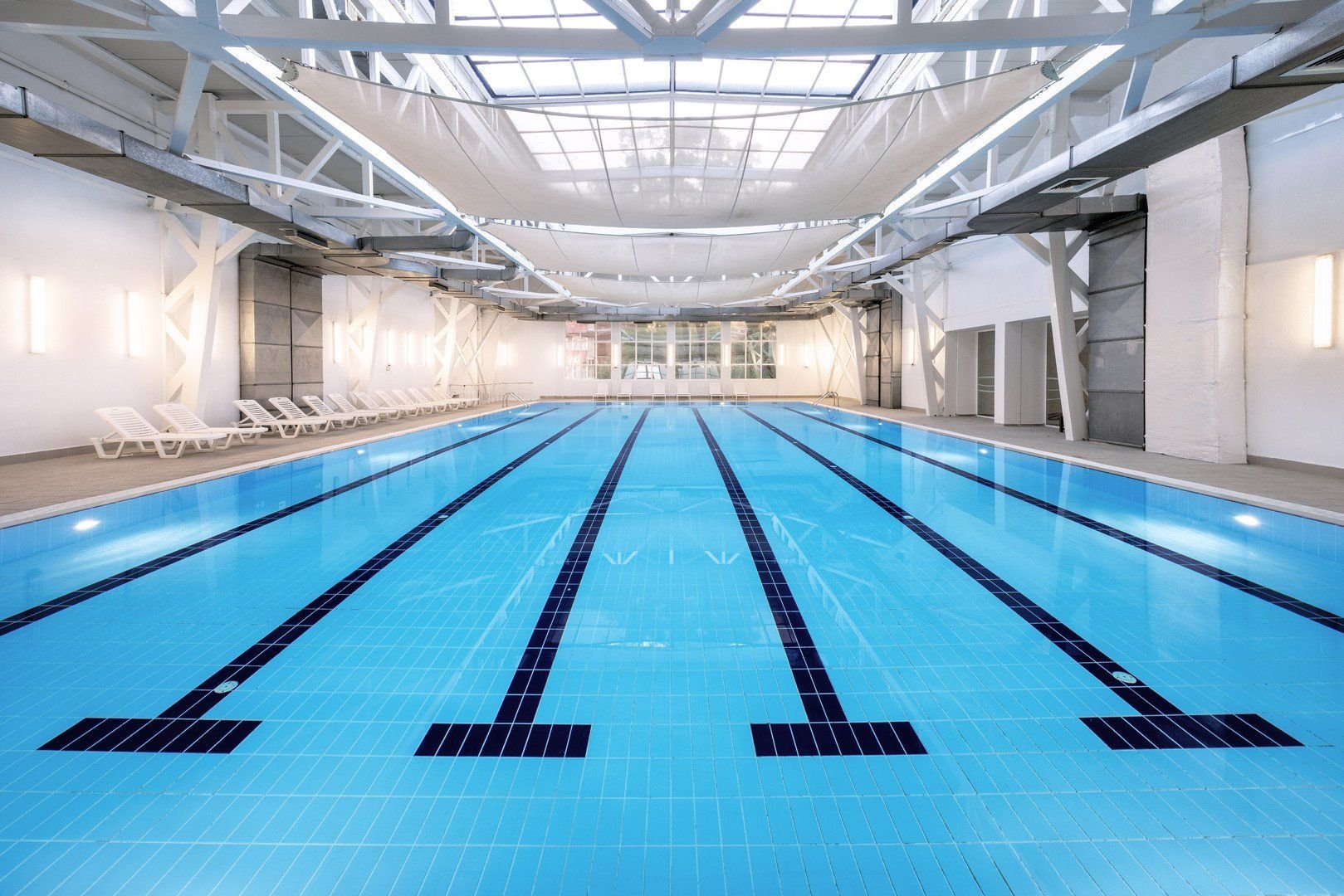 Four Points by Sheraton Sunny Beach 18