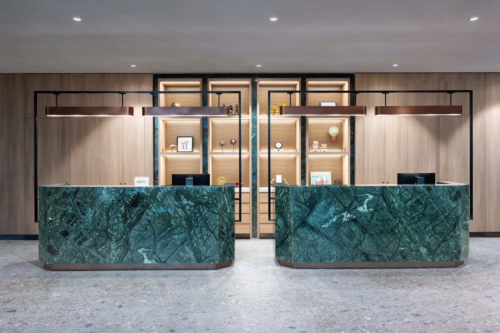 Four Points by Sheraton Sunny Beach 5