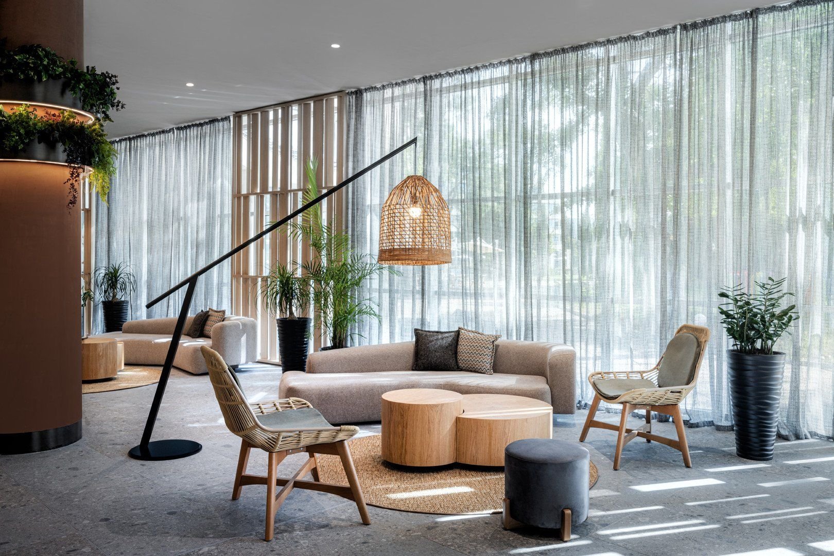 Four Points by Sheraton Sunny Beach 7