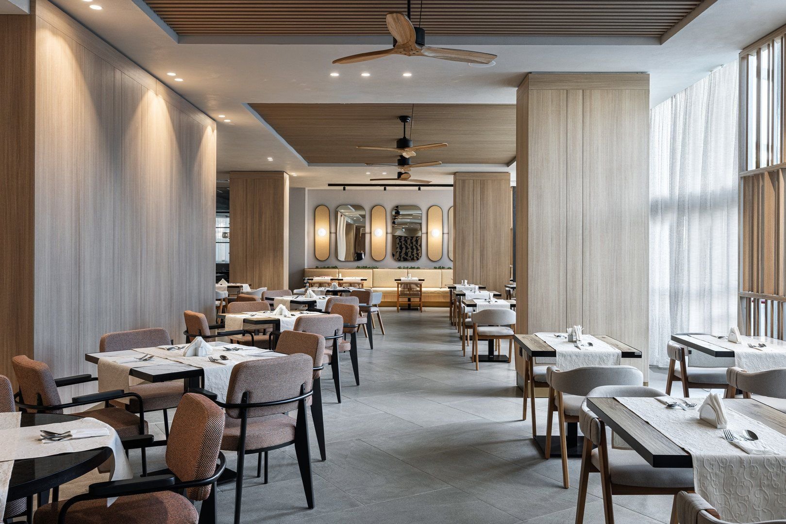 Four Points by Sheraton Sunny Beach 9