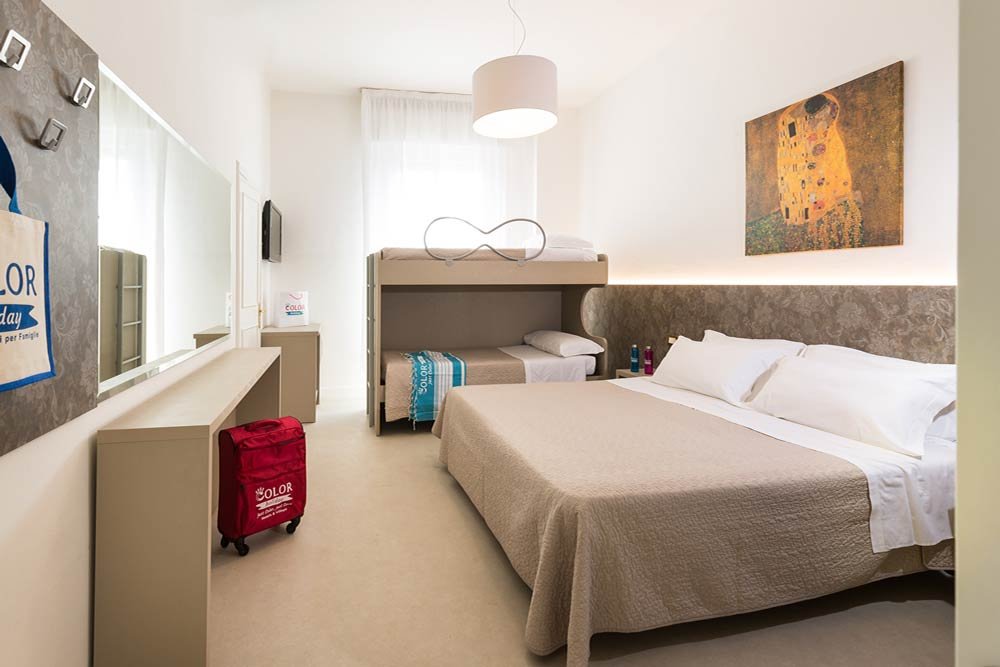 Hotel Miami Beach 16