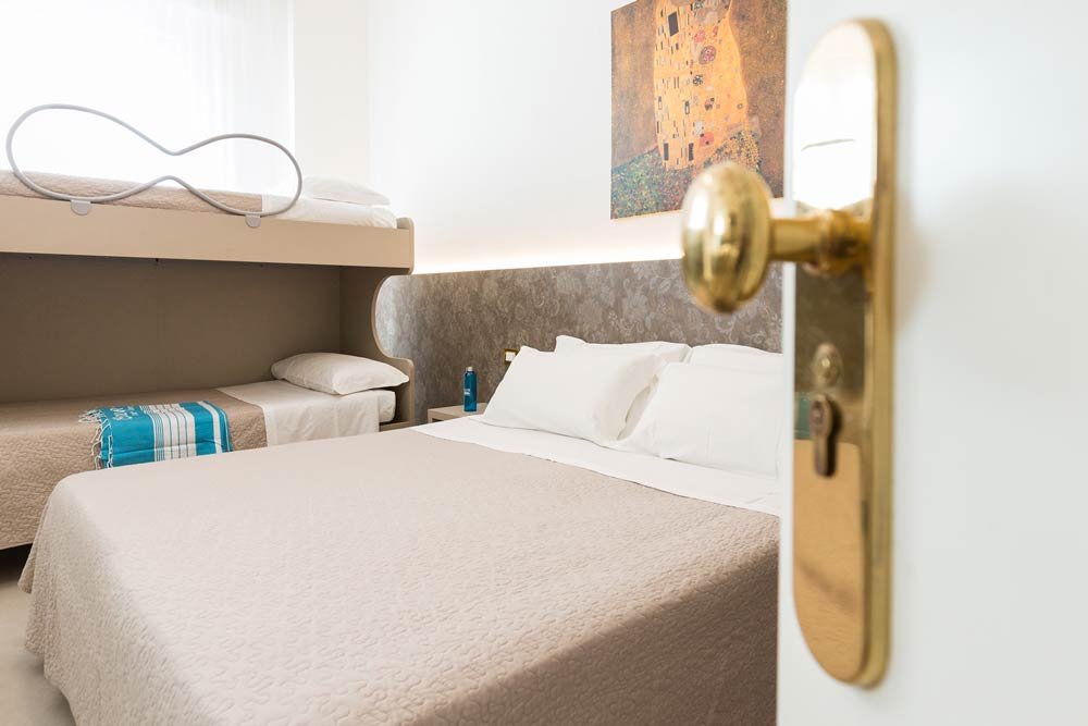 Hotel Miami Beach 18