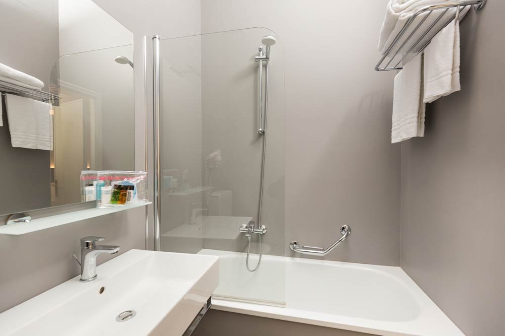 Hotel Miami Beach 15