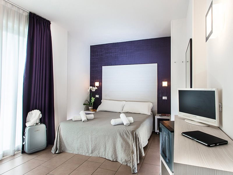 Hotel Mokambo Shore 14