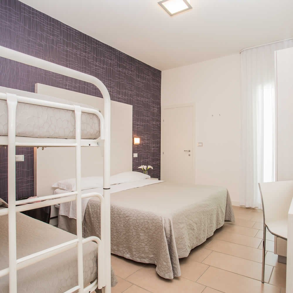 Hotel Mokambo Shore 16