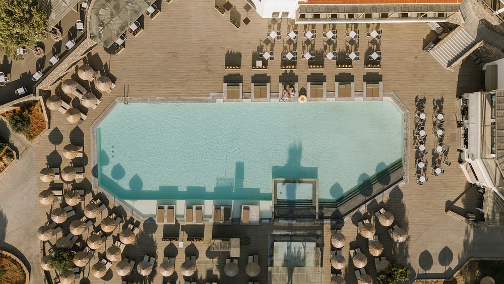 Giannoulis Almyra Hotel & Village 3