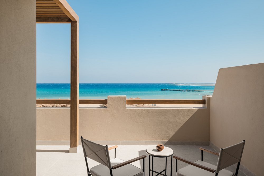 Jaz Elite Riviera 25