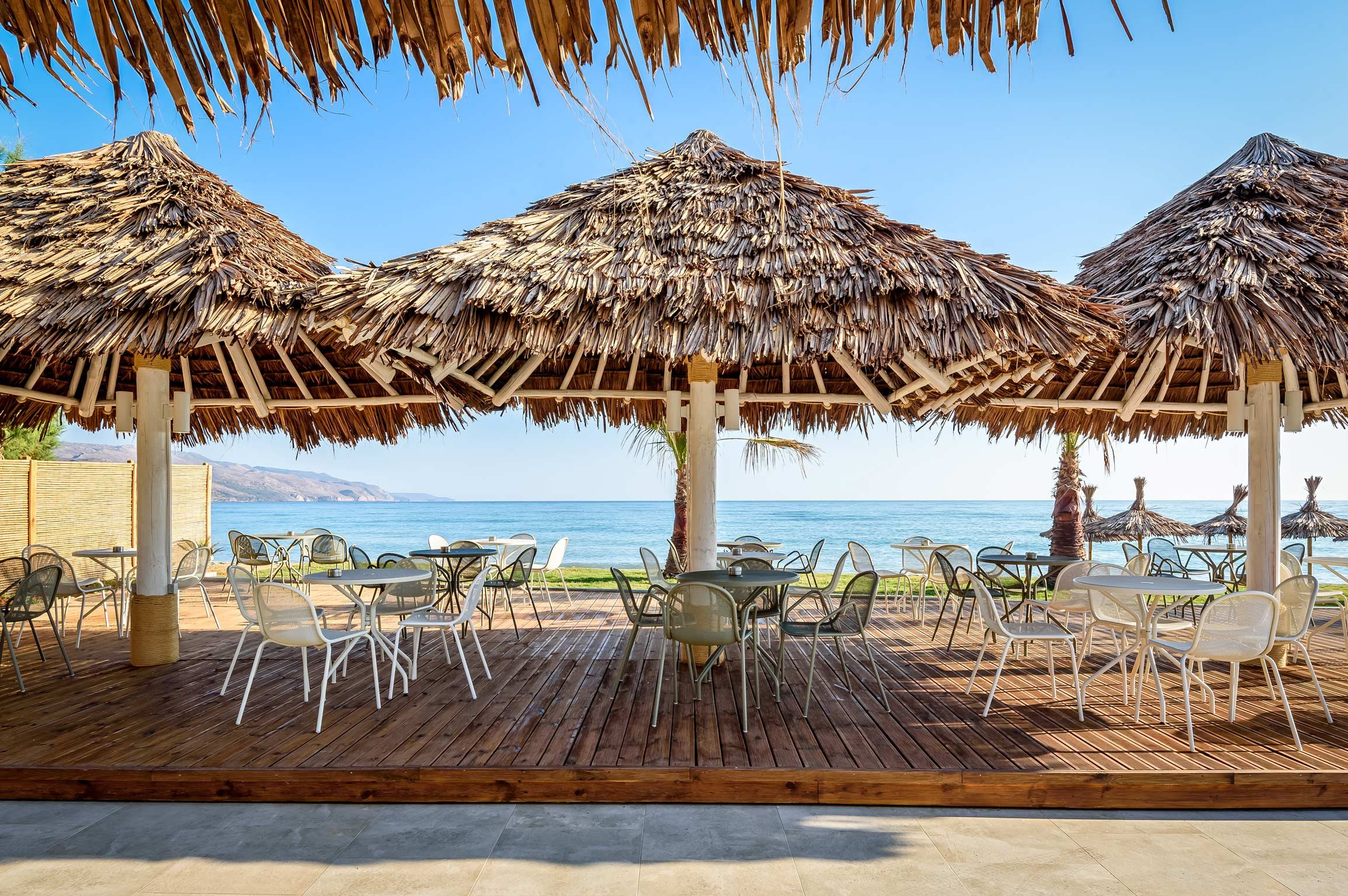 Solimar White Pearl 13