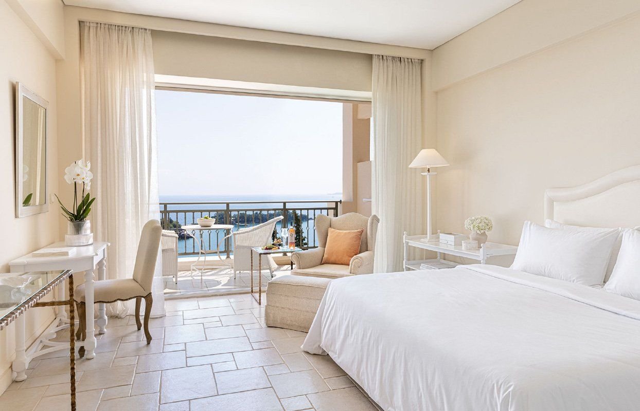 Grecotel Eva Palace 14