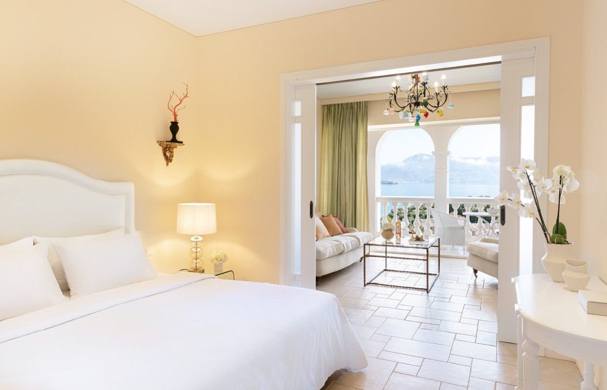 Grecotel Eva Palace 15