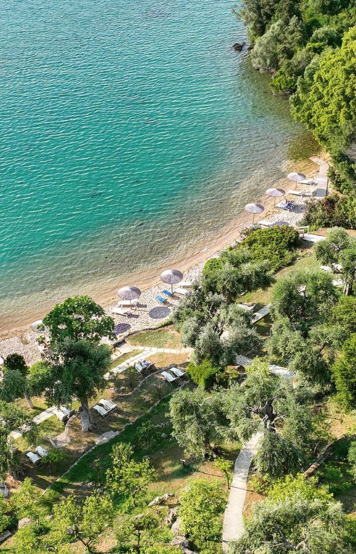 Grecotel Eva Palace 19