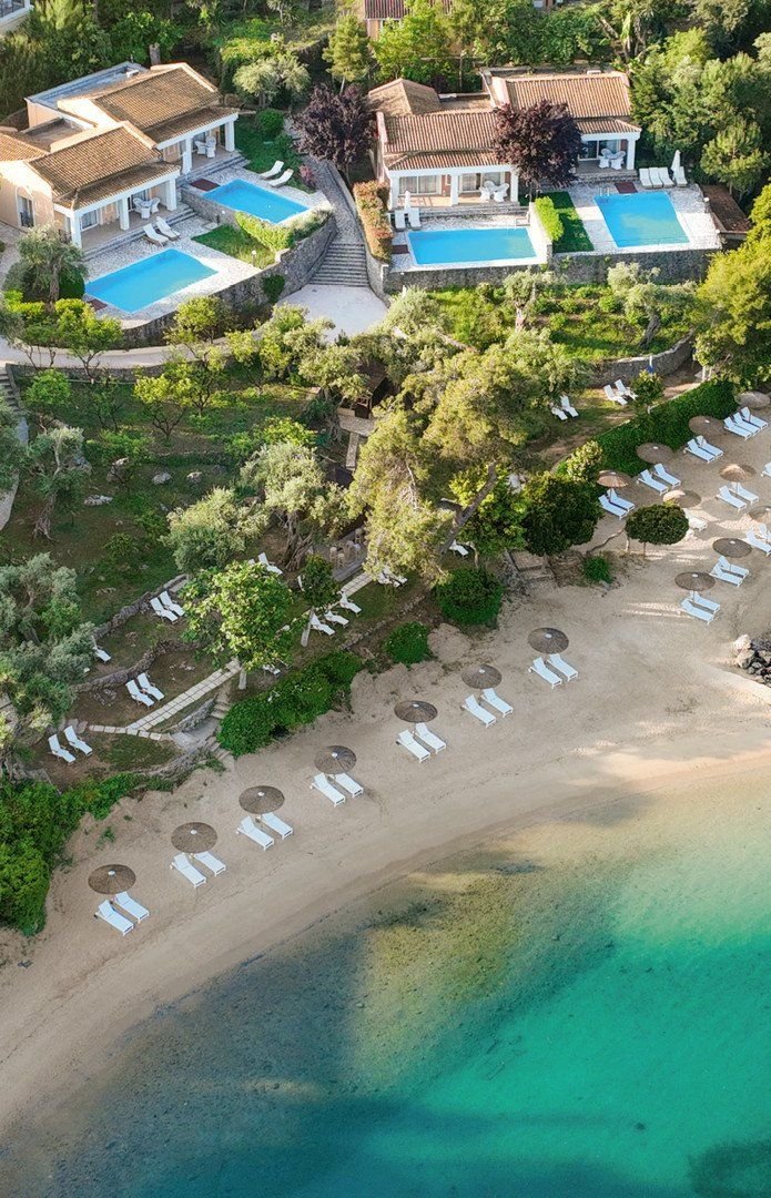 Grecotel Eva Palace 20