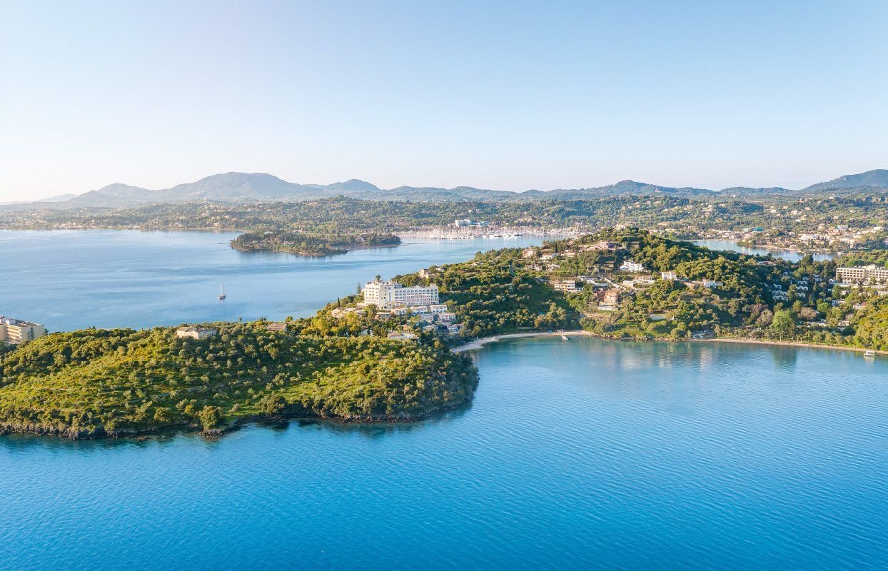 Grecotel Eva Palace 5