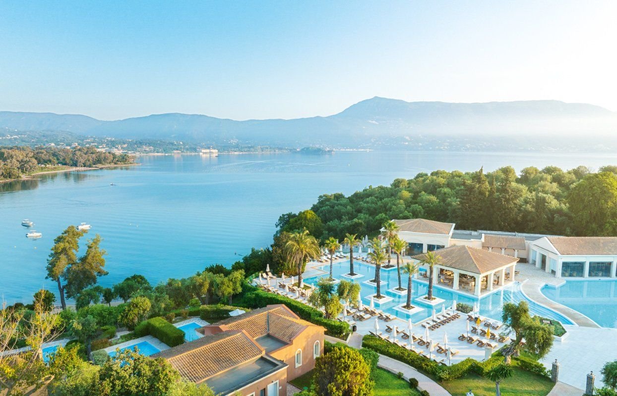 Grecotel Eva Palace 6