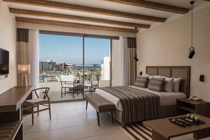 Jaz Elite Riviera 19