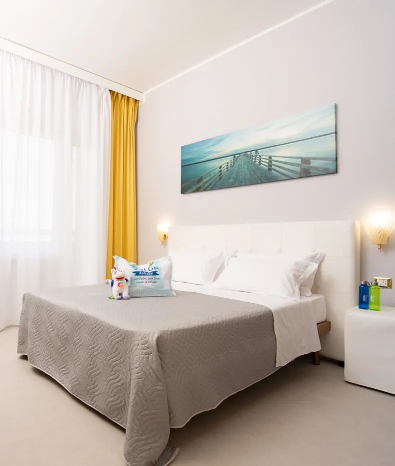 Hotel Miami Beach 17