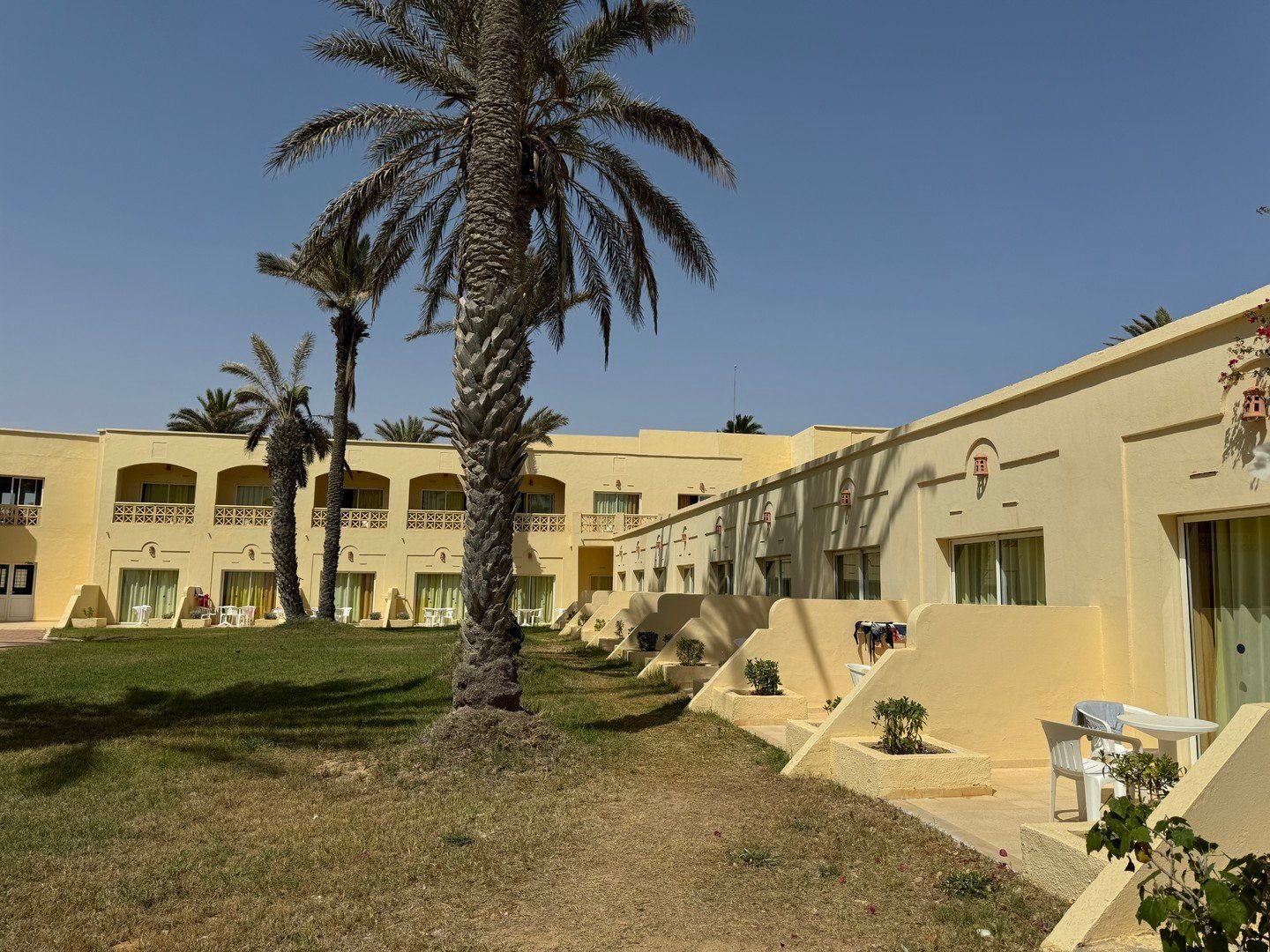 Zephir Hotel & Spa 4