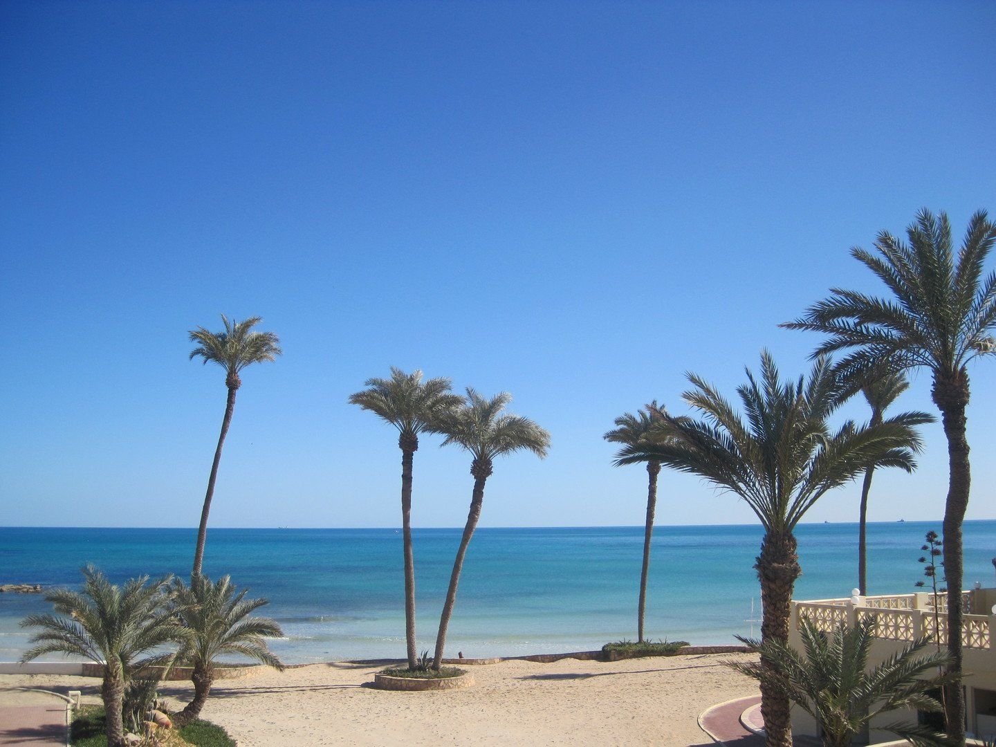 Zephir Hotel & Spa 3