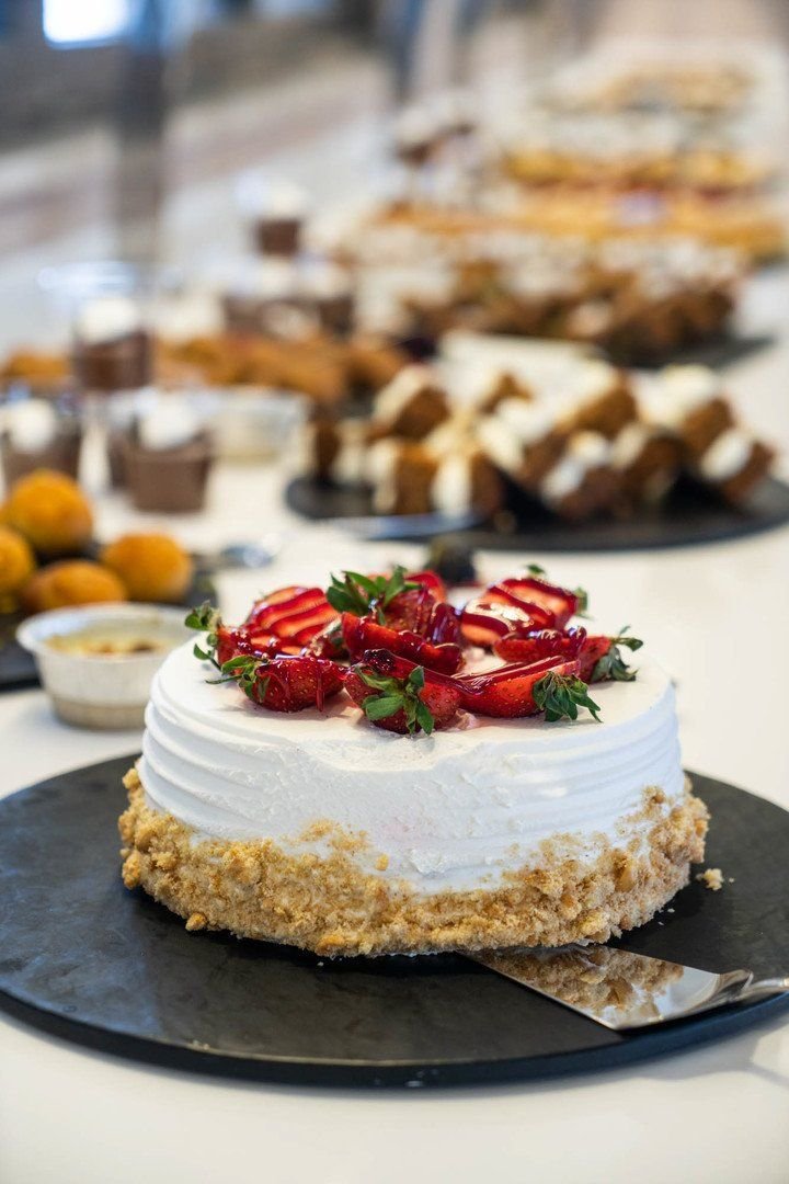 Emre Beach and Emre Hotel 16